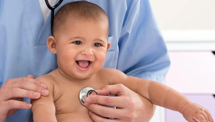 Atenci&oacute;n al reci&eacute;n nacido