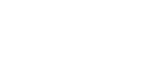 Wholly Cloud logo
