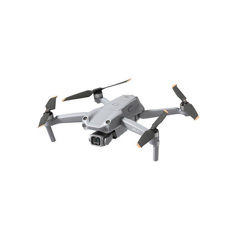 DJI AIR 2S