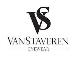 Van Staveren — Beaumaris, VIC — Absolute Eyes Optometrist Beaumaris