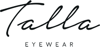 Talla Eyewear — Beaumaris, VIC — Absolute Eyes Optometrist Beaumaris