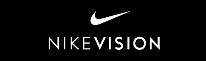 Nike Vision — Beaumaris, VIC — Absolute Eyes Optometrist Beaumaris