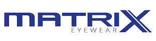 Matrix Eyewear — Beaumaris, VIC — Absolute Eyes Optometrist Beaumaris
