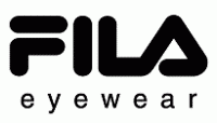 FILA Eyewear — Beaumaris, VIC — Absolute Eyes Optometrist Beaumaris