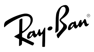 Ray-Ban — Beaumaris, VIC — Absolute Eyes Optometrist Beaumaris