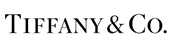 Tiffany & Co. — Beaumaris, VIC — Absolute Eyes Optometrist Beaumaris