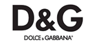 Dolce & Gabbana — Beaumaris, VIC — Absolute Eyes Optometrist Beaumaris
