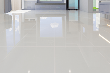 Hardwood — Vinyl Tile in Bronx, NY