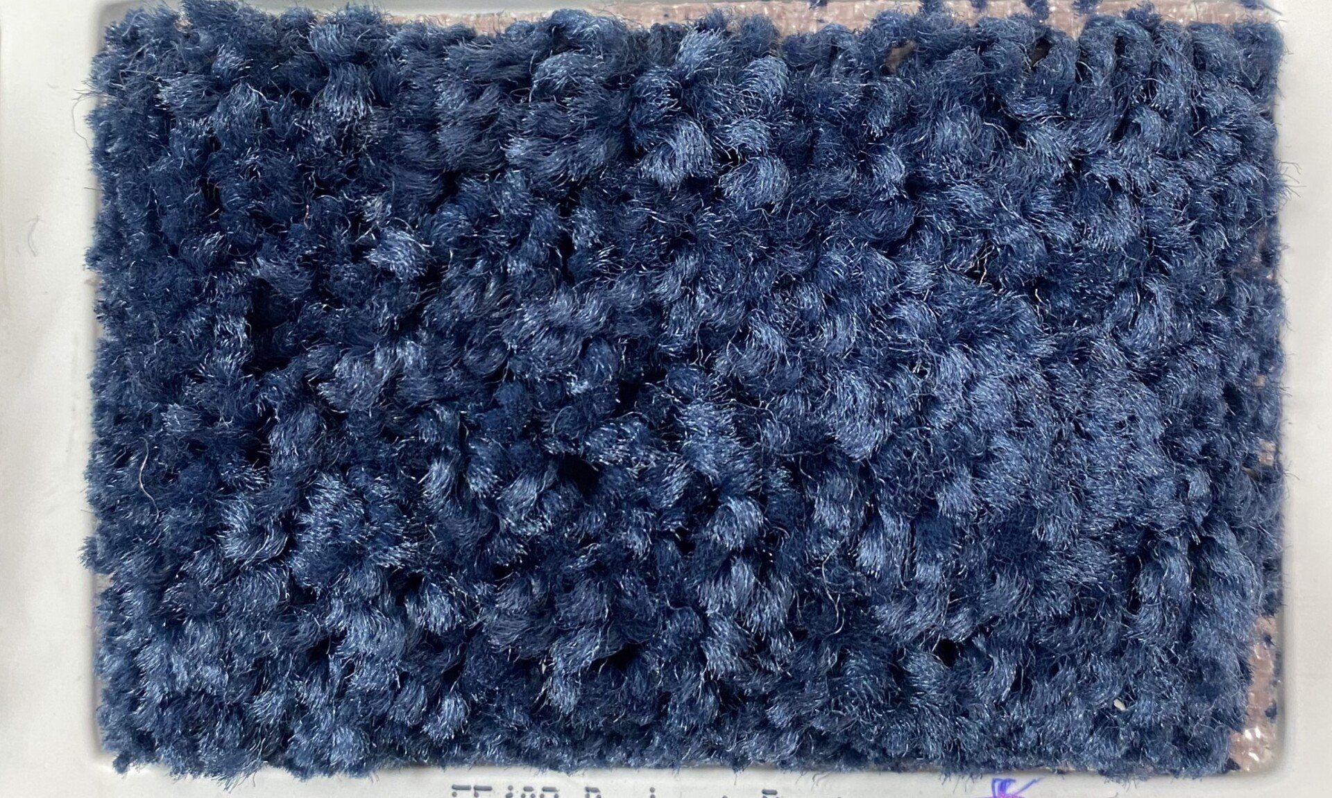 Carpet Cleaning Bronx, NY R & R Carpets