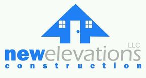 New Elevations Construction