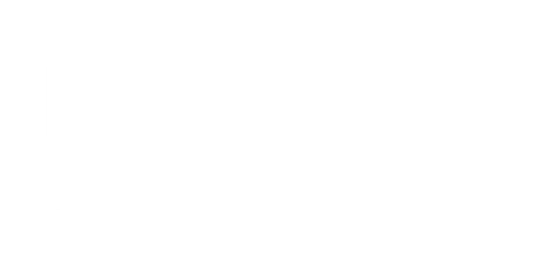 fancy that logo