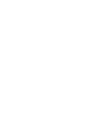 Real Estate Investment Society Logo