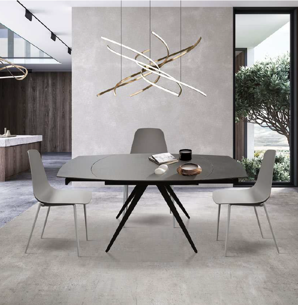 Forniture contract