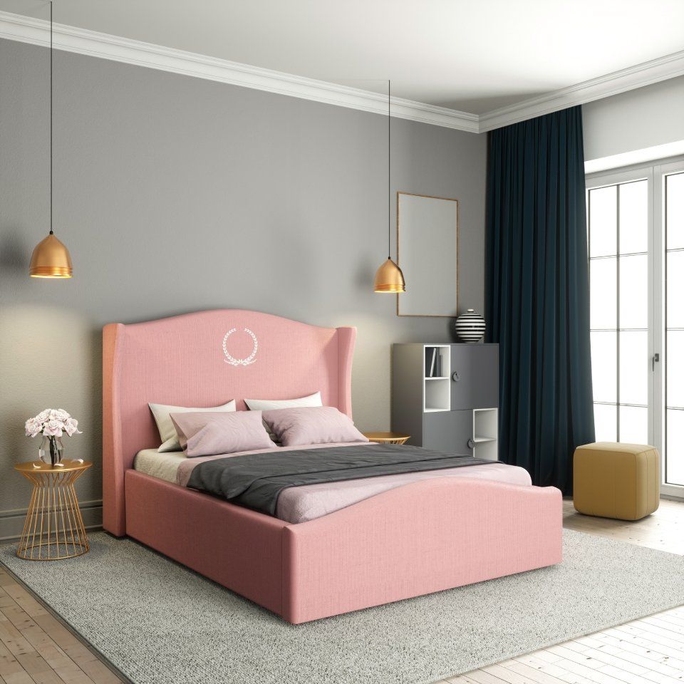 Biancheria per camera da letto