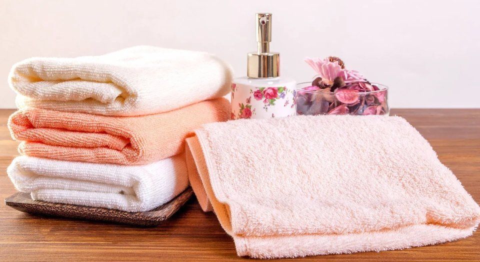 Completo bagno