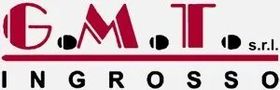 G.M.T. - LOGO