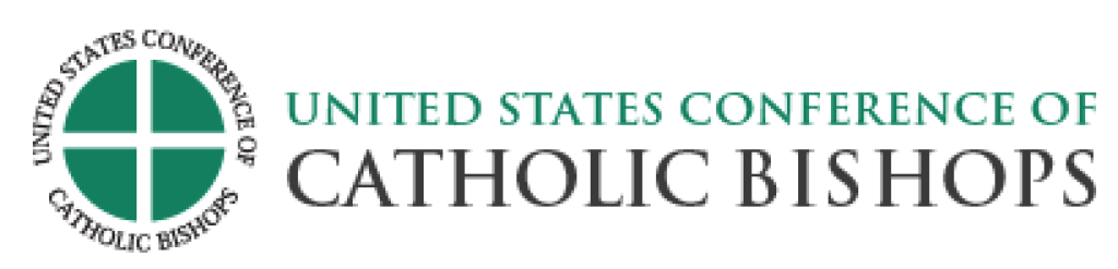 USCCB