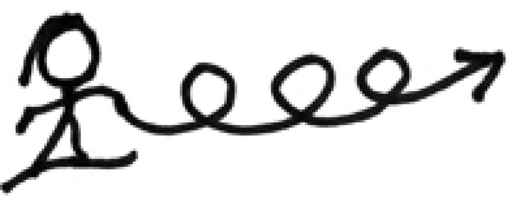 Bukala Doodle Bukala Doodle