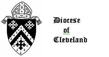 Logo Diocese