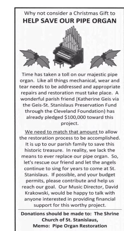 Organ restore Organ restore