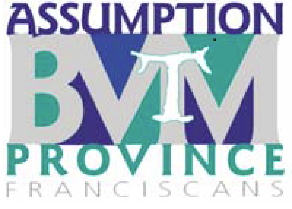 ABVM Logo ABVM Logo