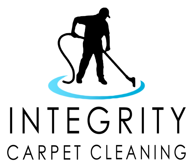 Services Integrity Carpet Cleaning