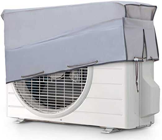 LONAS Y CORTINAS VIRIDIANA