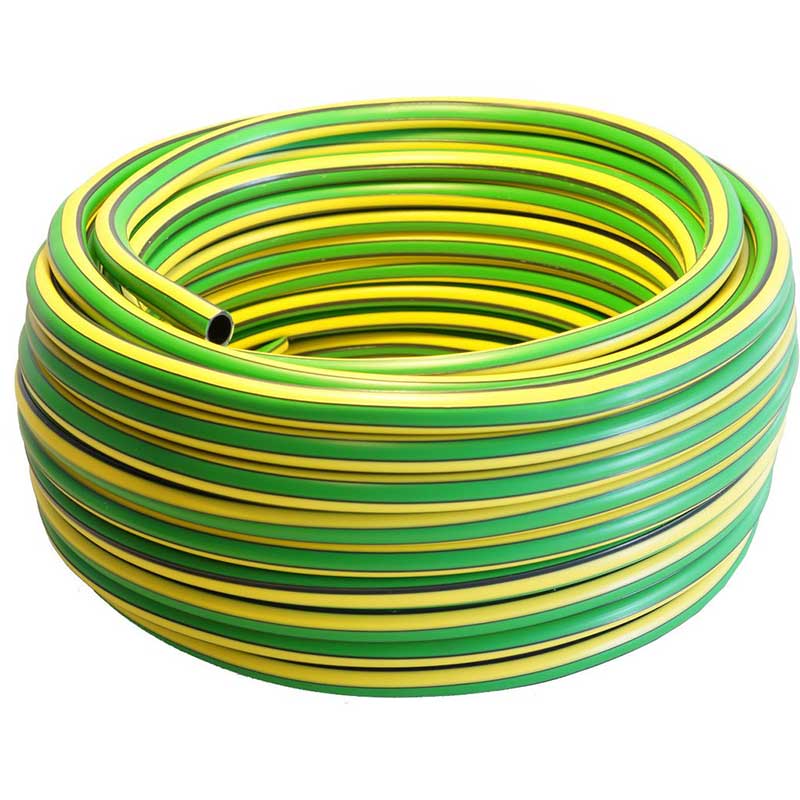 LONAS Y CORTINAS VIRIDIANA