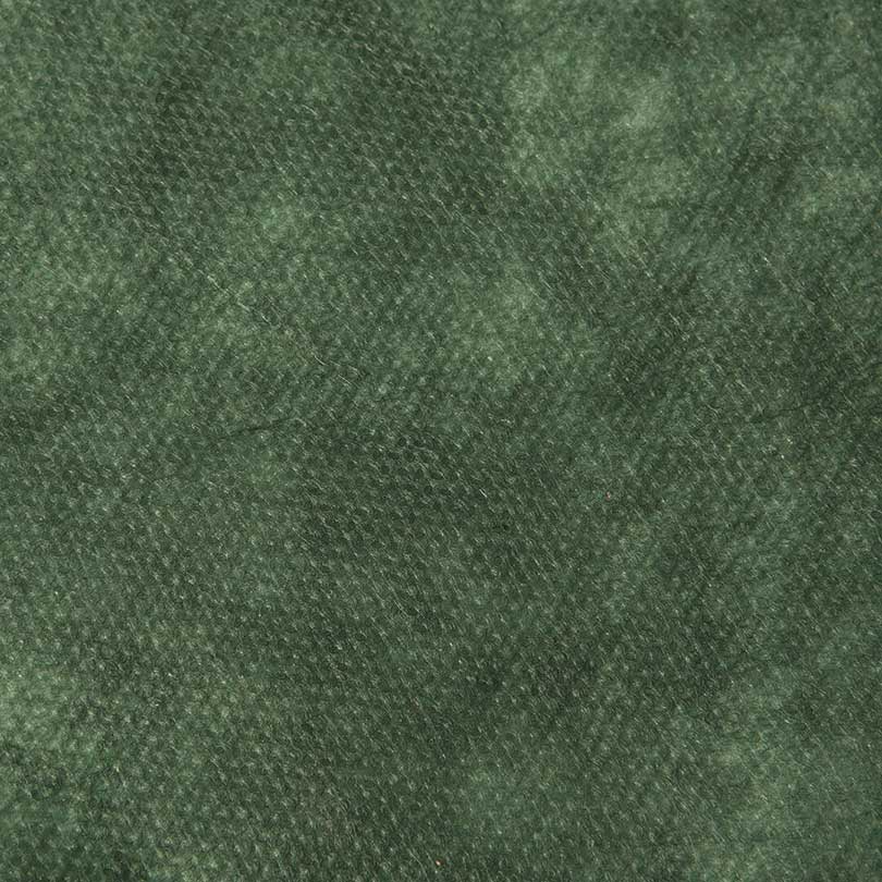 LONAS Y CORTINAS VIRIDIANA