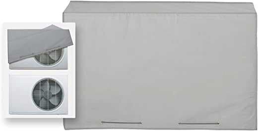 LONAS Y CORTINAS VIRIDIANA