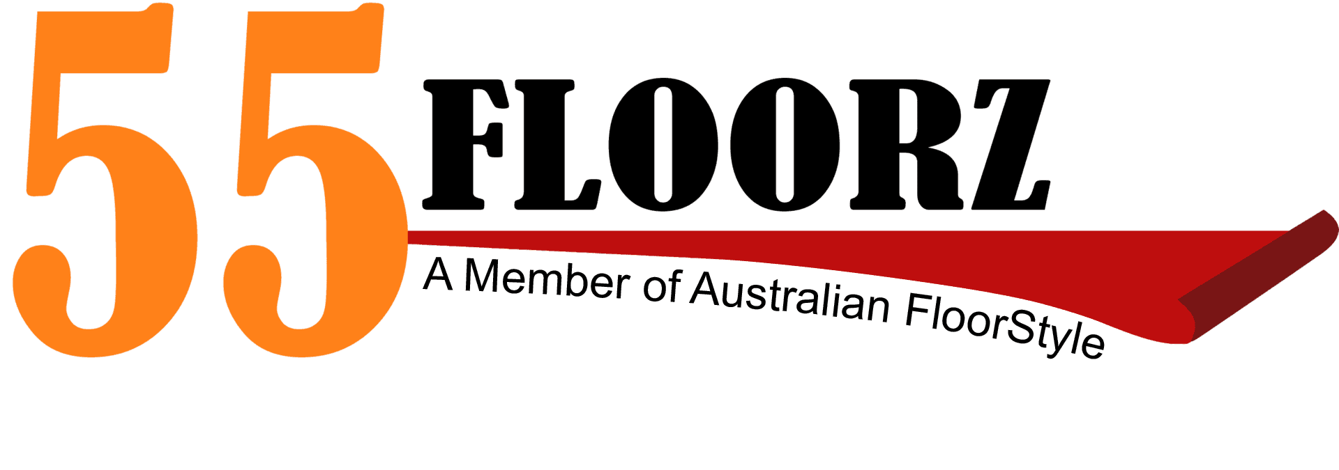 55 Floorz Carpet Installations Gold Coast