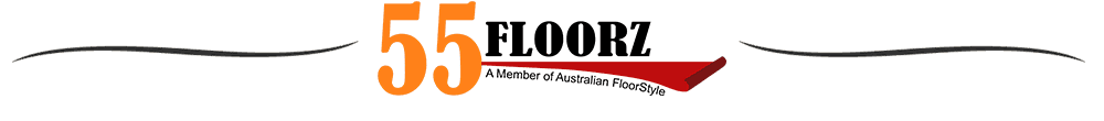 55 Floorz Logo Wholesale Flooring and Carpet Shops in Arundel Gold Coast
