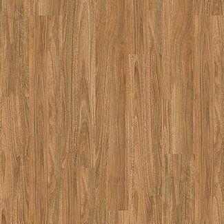 DL 1140 spotted gum