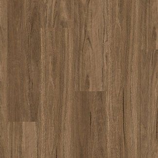 DLL 706 mid grey gum