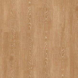 DLL 707 bleached oak