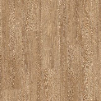 DLW 306 limed oak
