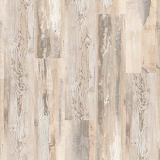 DLW 406 vintage classic