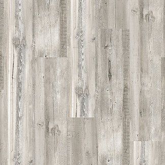 DLW 408 country grey