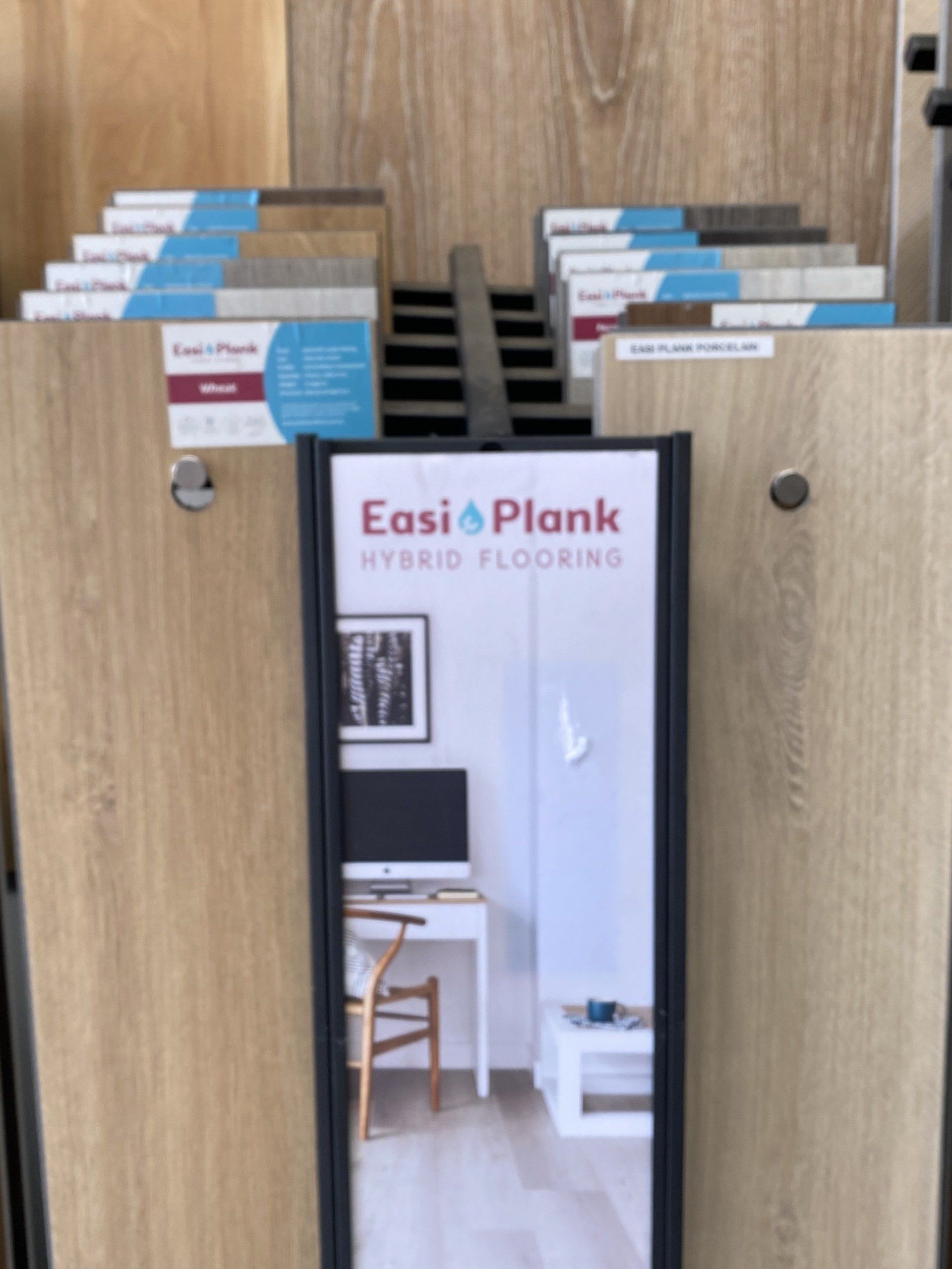 hybrid veles tigers eye