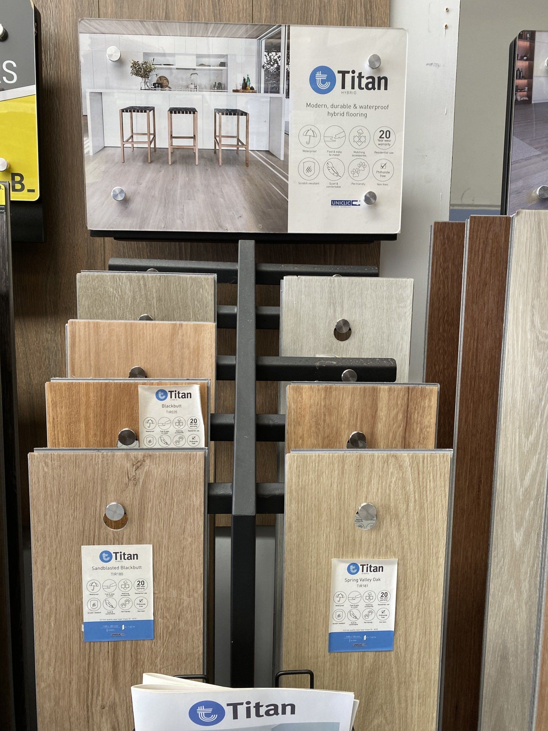 hybrid aurora morganite