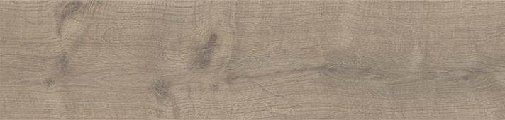 lincoln timber flooring