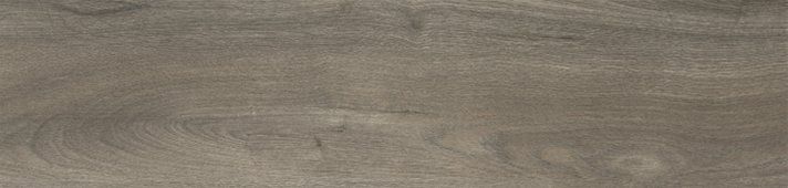 madison timber flooring