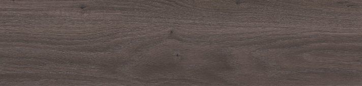 phoenix timber flooring