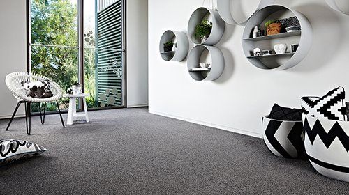 carpet flooring services