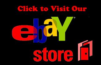 ebay store logo