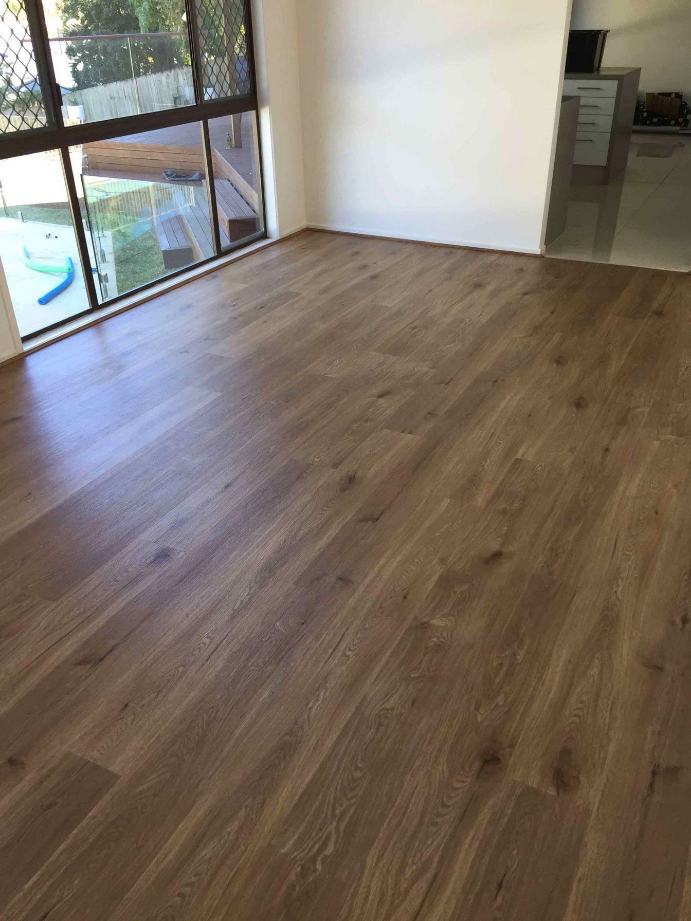 wood flooring design