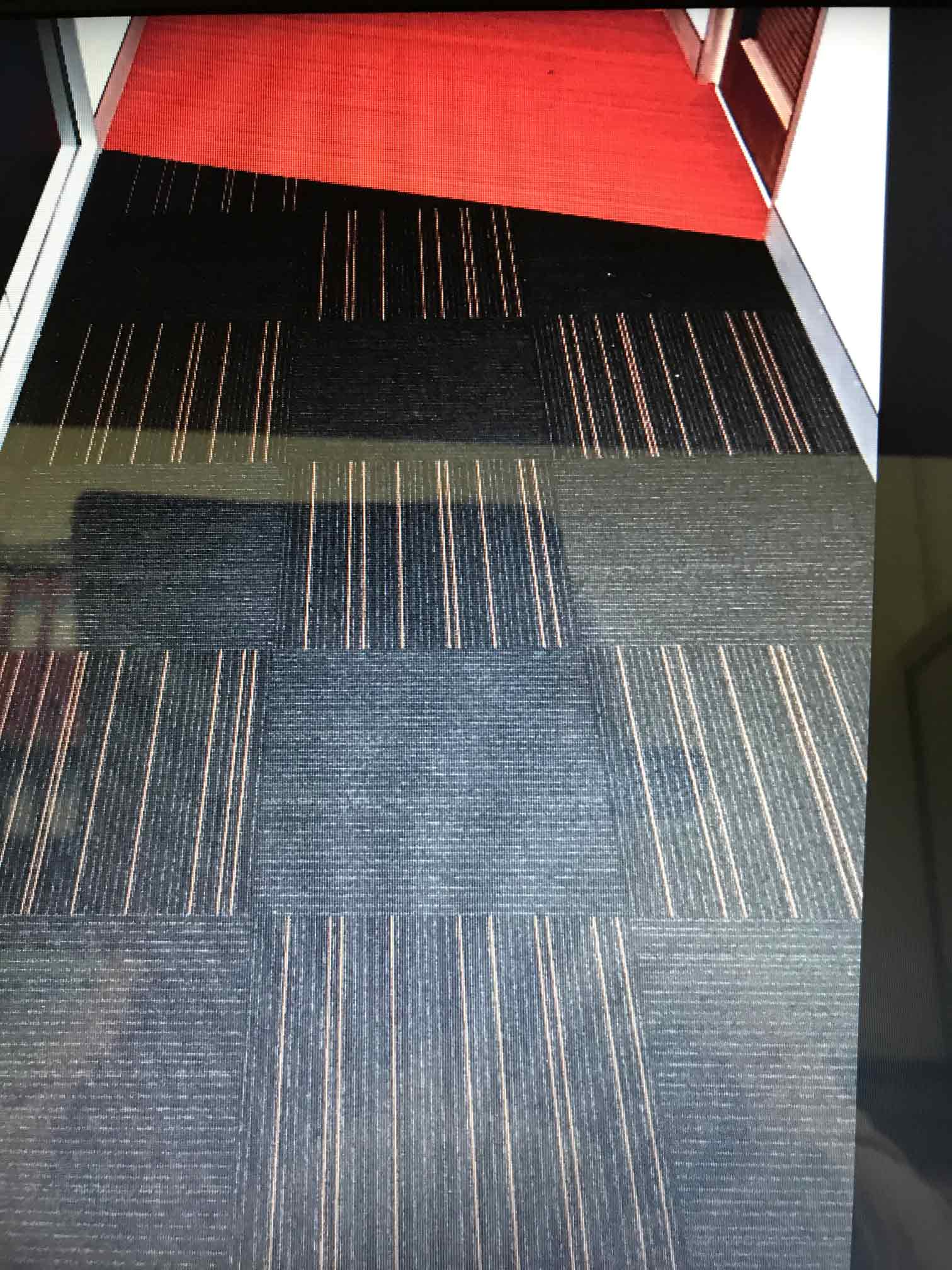carpet tiles flooring