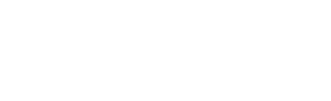 Moã Charme Hotel logo