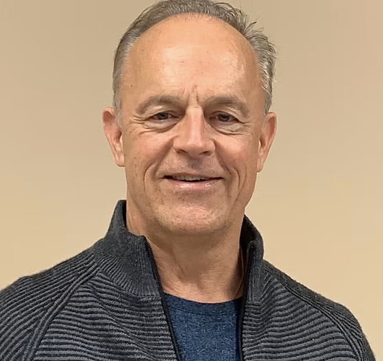Attorney John J. Donahue Headshot