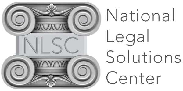 National Legal Solutions Center PLLC Logo